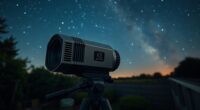 top cmos camera for astronomy