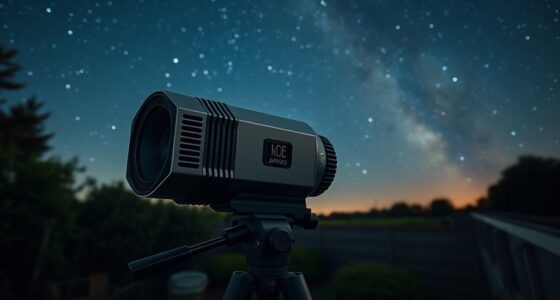 top cmos camera for astronomy