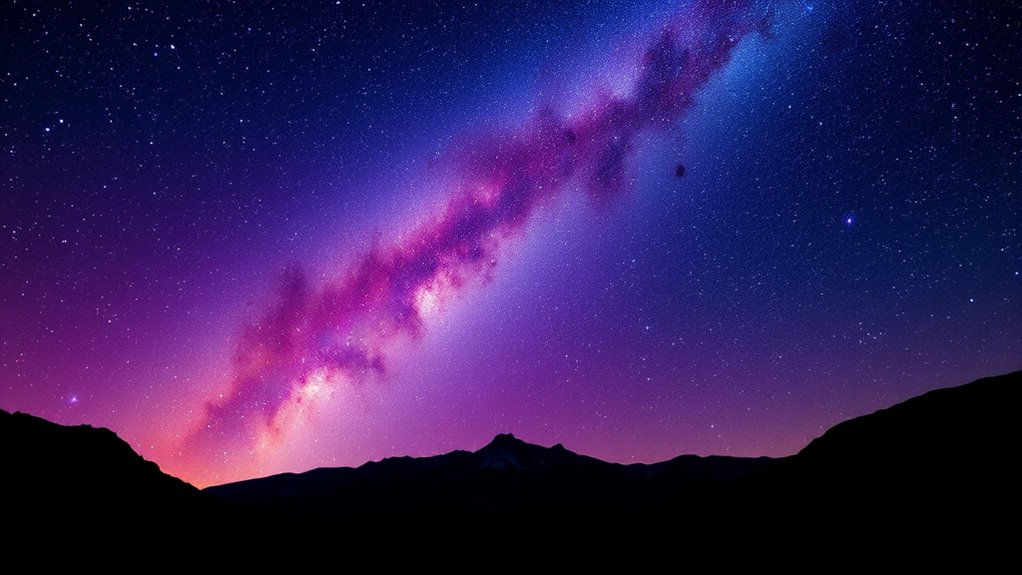 top cmos cameras for astronomy