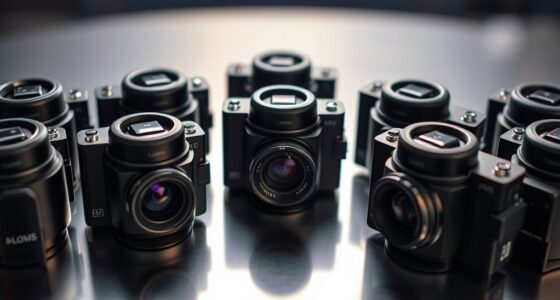 top cmos planetary imaging cameras