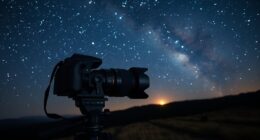 top cooled dslr astrophotography lenses