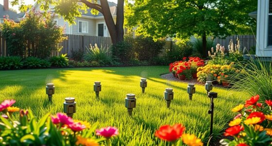 top dew control devices