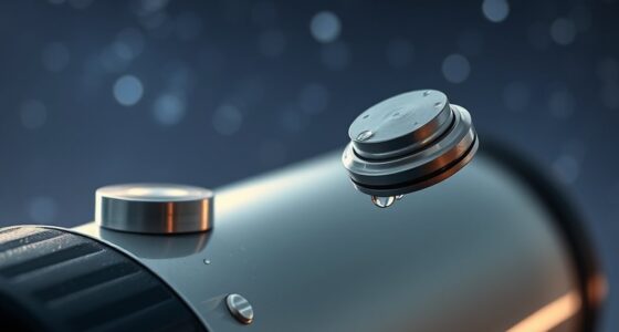 top dew controller selection