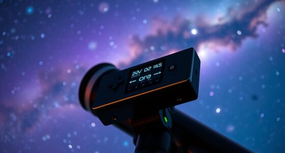 top dew controllers 2025