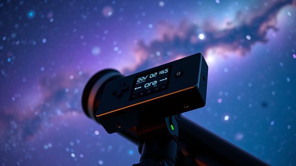 top dew controllers 2025