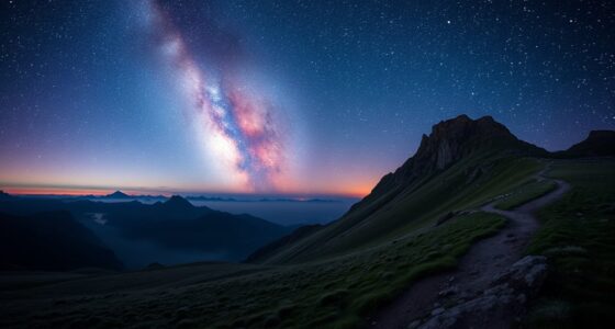 top dew controllers for astrophotography