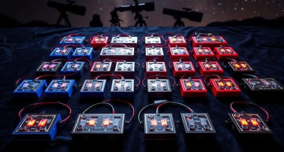 top dew heaters 2025