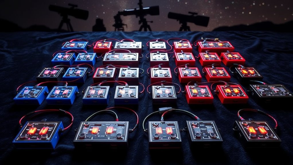 top dew heaters 2025