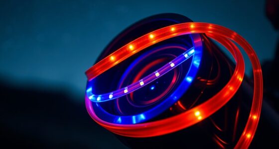 top dew heaters 2025