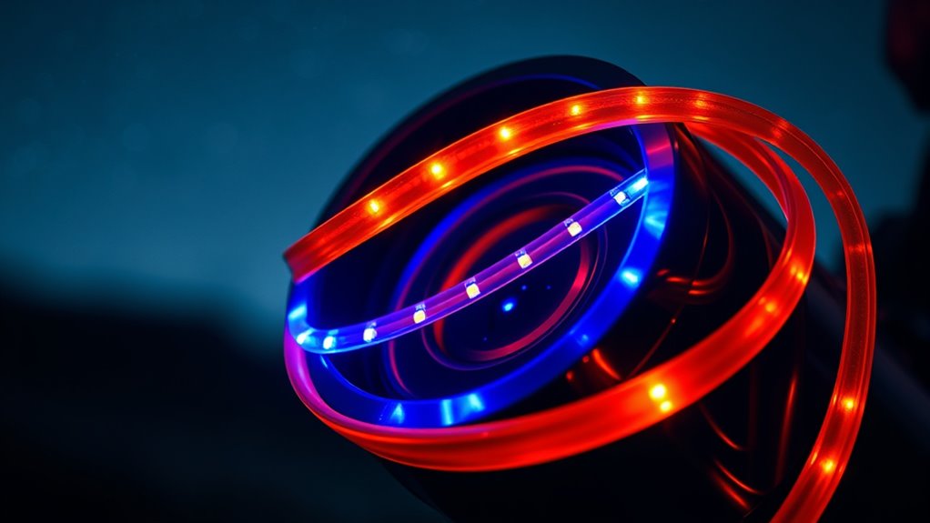 top dew heaters 2025