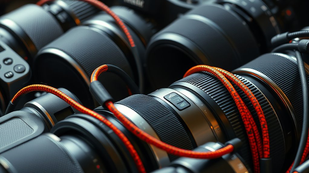 top dew heaters for aps c