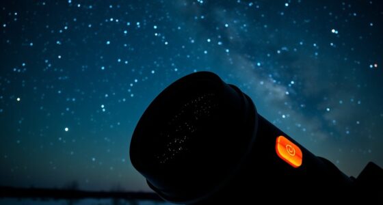 top dew heaters for astronomy