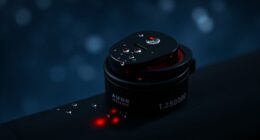 top dew heaters for telescopes
