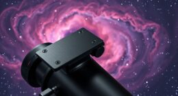 top dovetail plates for astronomy