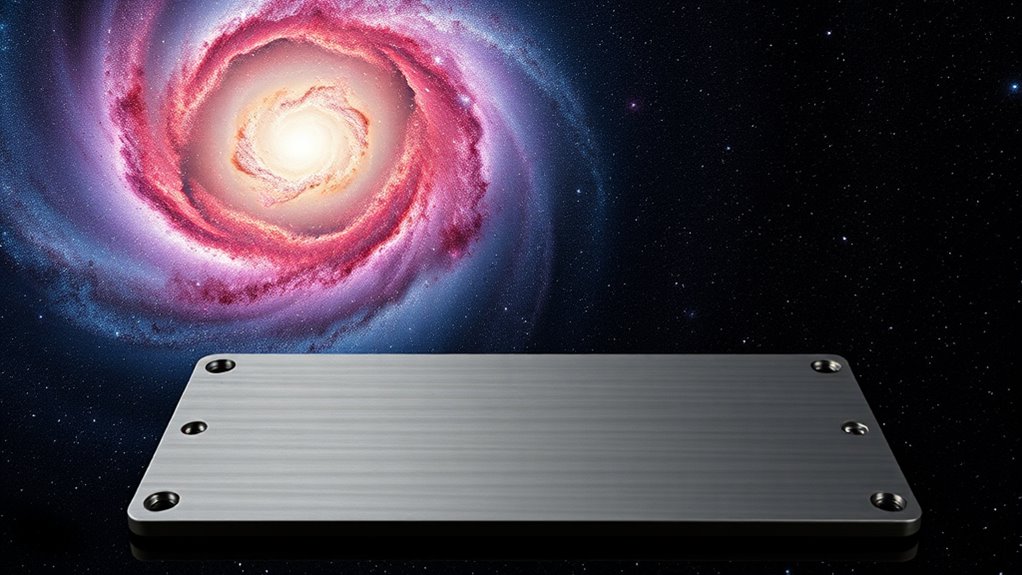 top dovetail plates for astronomy