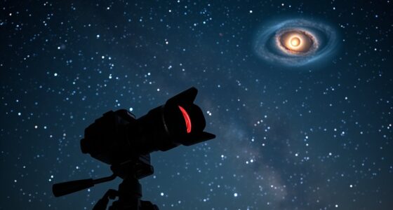 top dslr astro lenses