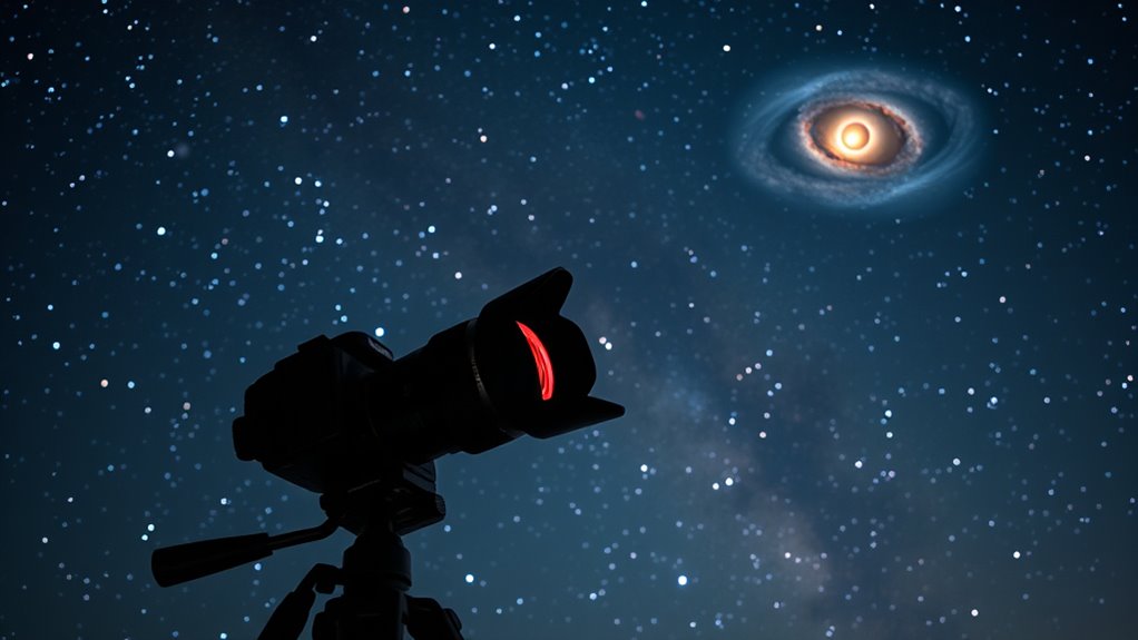 top dslr astro lenses