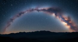 top dslr astrophotography lenses