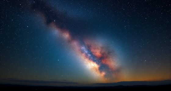 top dslr lenses for astrophotography