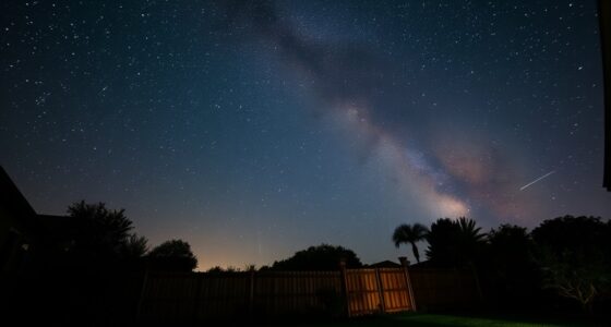 top dslr lenses for astrophotography