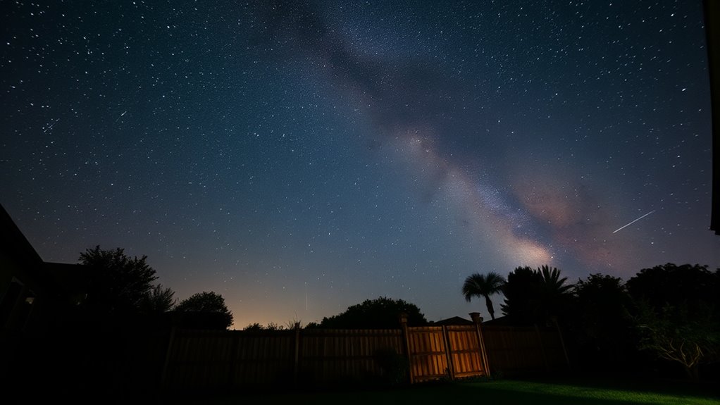 top dslr lenses for astrophotography