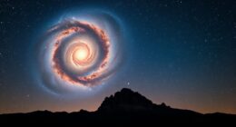 top dslr lenses for galaxy astrophotography