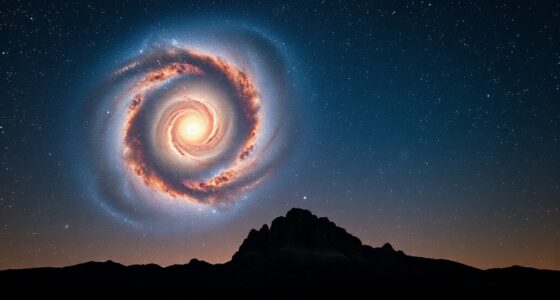 top dslr lenses for galaxy astrophotography