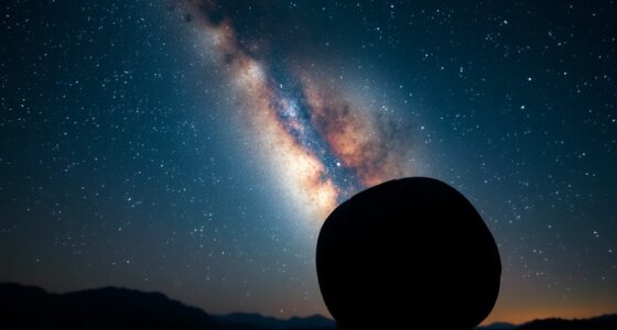 top dslr lenses for milky way