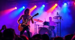top duo band filter picks