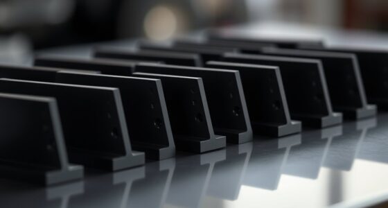 top eclipse camera dovetails