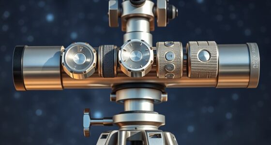 top eclipse counterweight options