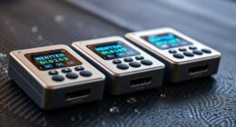 top eclipse dew controllers