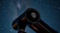top filters for astrophotography