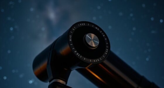 top filters for astrophotography
