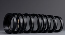 top narrowband astronomical filters