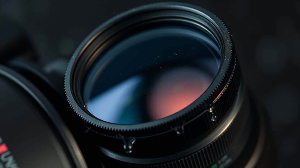 top narrowband filter 2025