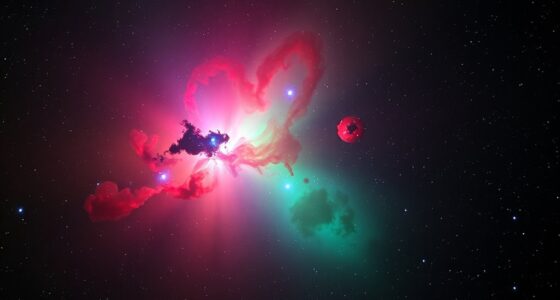 top narrowband filters 2025