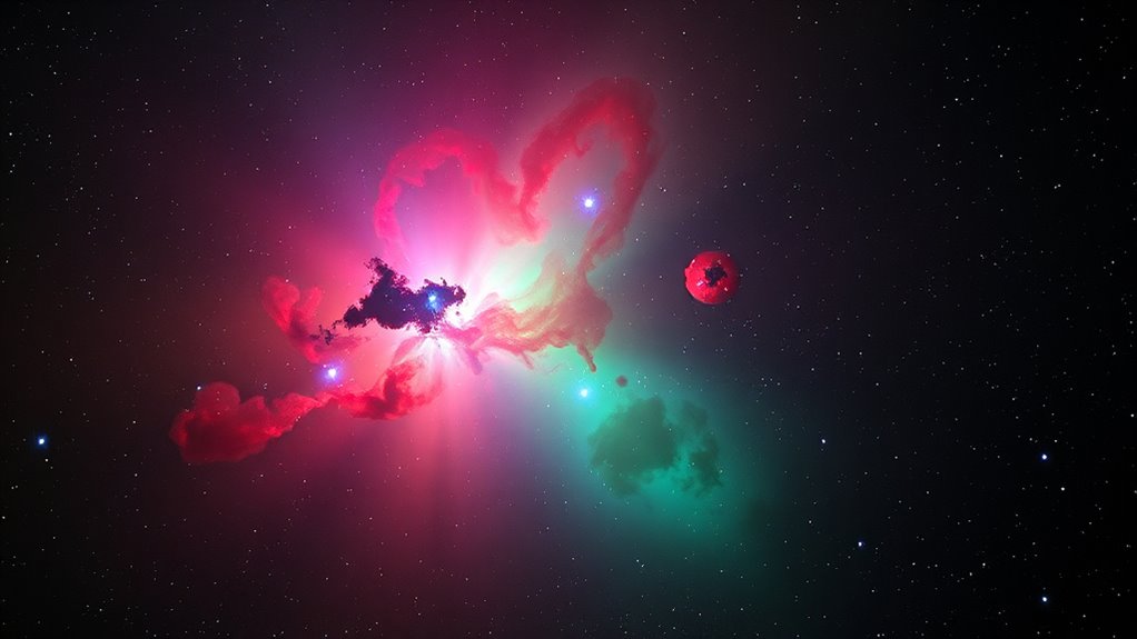 top narrowband filters 2025