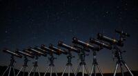 top planetary refractors 2025