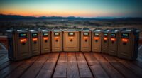 top portable battery backup