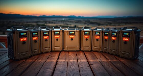 top portable battery backup