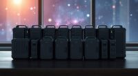 top portable nebula power solutions