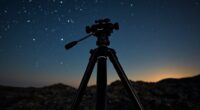 top tripods for astronomy