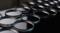 top uv ir cut filters