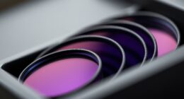 top uv ir filter reviews