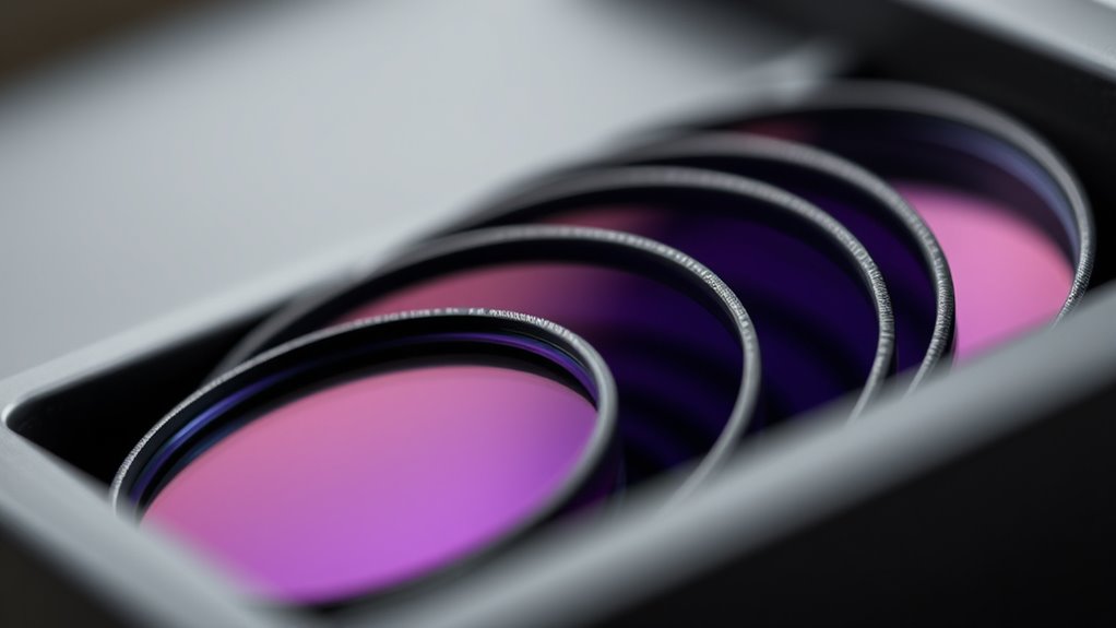 top uv ir filter reviews