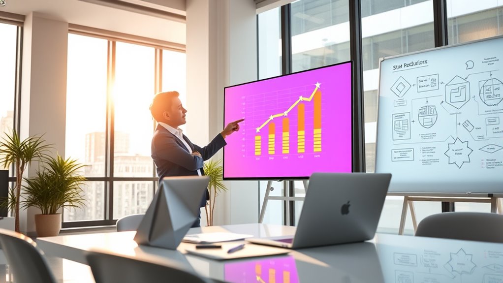 transparent customer communication strategies