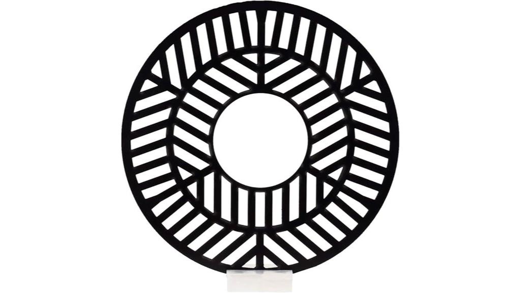 tri bahtinov focus mask
