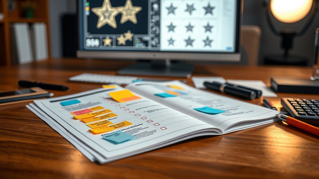 troubleshooting and calibration strategies