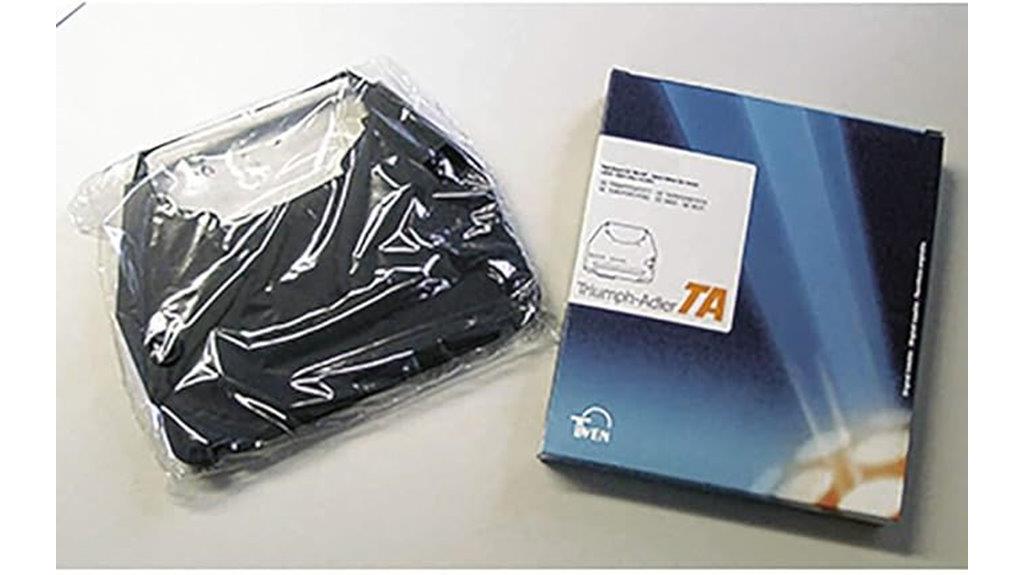 twen carbon band plus